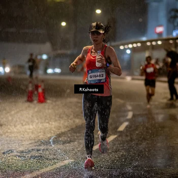 Runner Photo 7792561