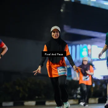Runner Photo 7792563
