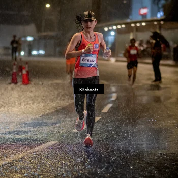 Runner Photo 7792564