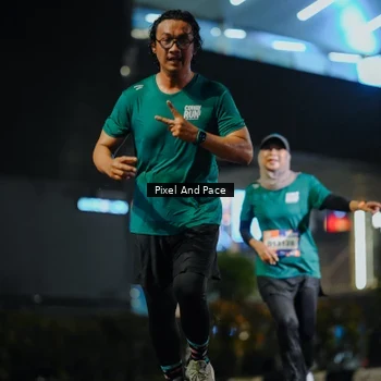 Runner Photo 7792565