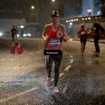 Runner Photo 7792566