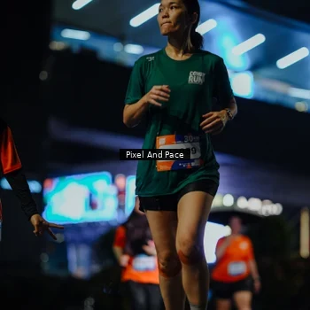 Runner Photo 7792567