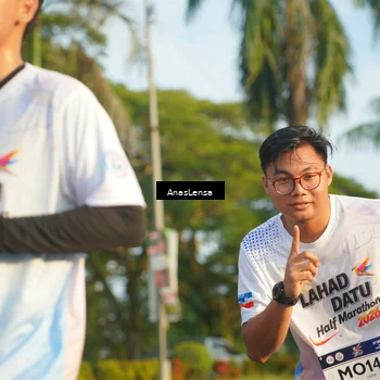 Runner Photo 7792569