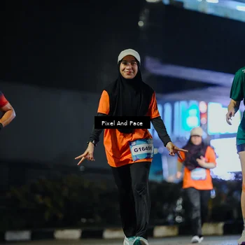 Runner Photo 7792570