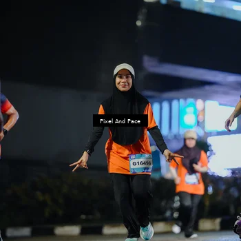 Runner Photo 7792575