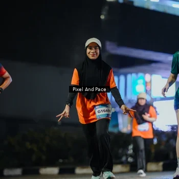 Runner Photo 7792577