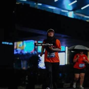 Runner Photo 7792578