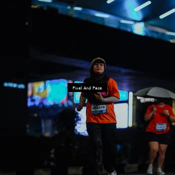 Runner Photo 7792579