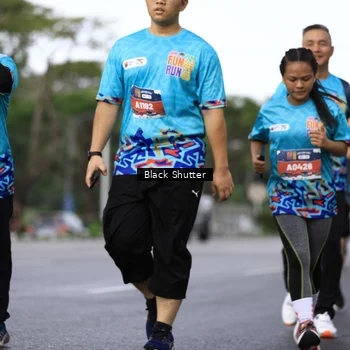 Runner Photo 7792583