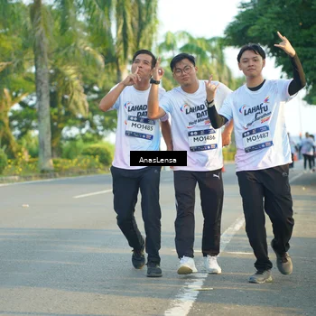 Runner Photo 7792584