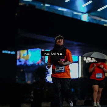 Runner Photo 7792587