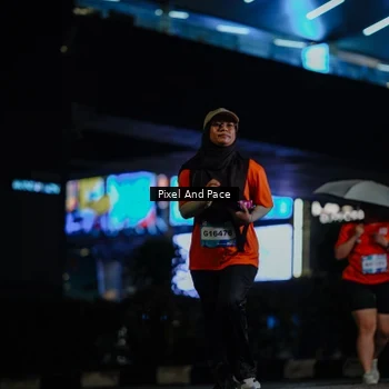 Runner Photo 7792589
