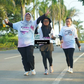 Runner Photo 7792592