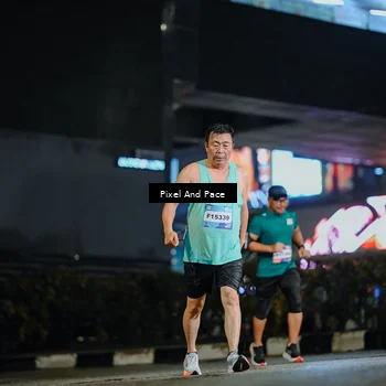 Runner Photo 7792595