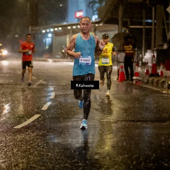 Runner Photo 7792596
