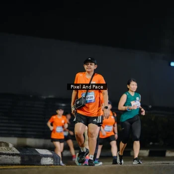 Runner Photo 7792598
