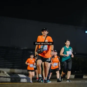 Runner Photo 7792603