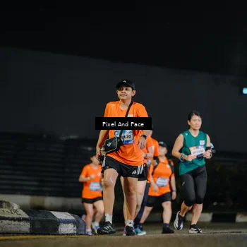Runner Photo 7792606