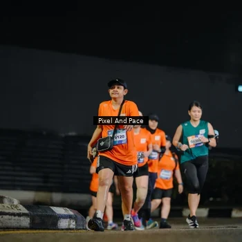 Runner Photo 7792610