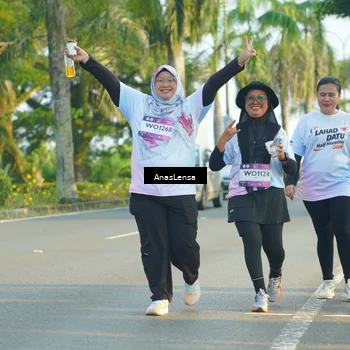 Runner Photo 7792611