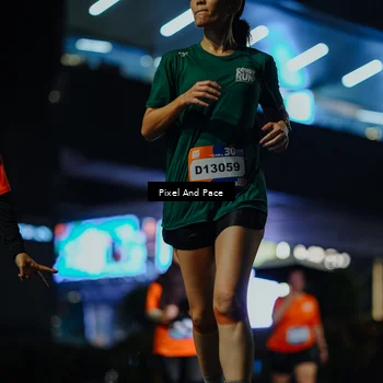 Runner Photo 7792612