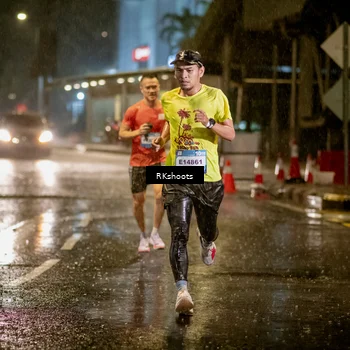 Runner Photo 7792614