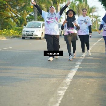 Runner Photo 7792616