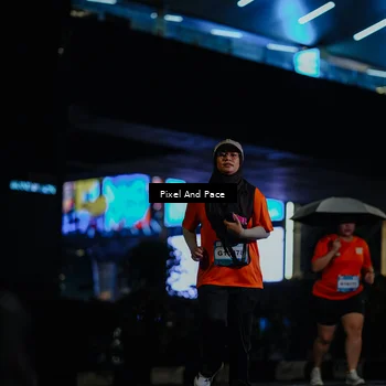 Runner Photo 7792617