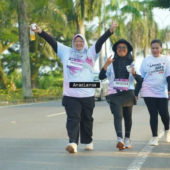 Runner Photo 7792618