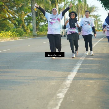 Runner Photo 7792620