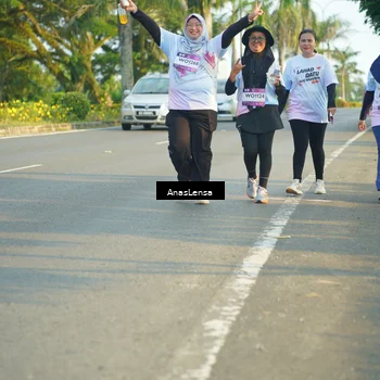Runner Photo 7792622