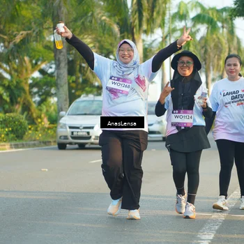 Runner Photo 7792623