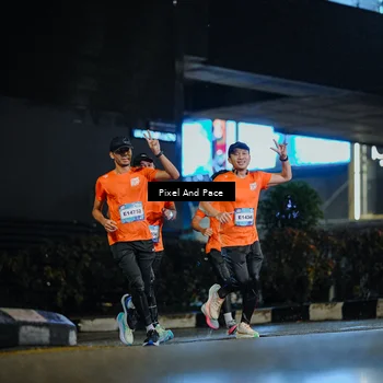 Runner Photo 7792630