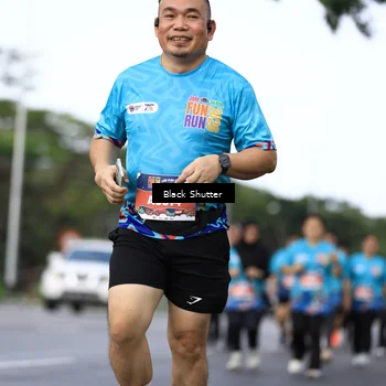 Runner Photo 7792636