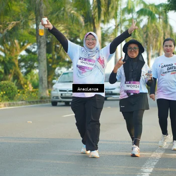 Runner Photo 7792637