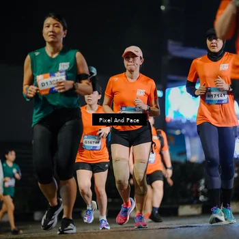 Runner Photo 7792640