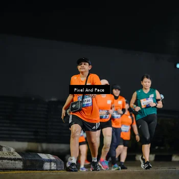 Runner Photo 7792641