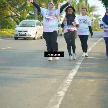Runner Photo 7792647