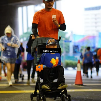 Runner Photo 7792648