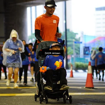 Runner Photo 7792651