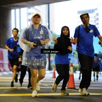 Runner Photo 7792652