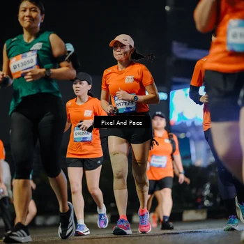 Runner Photo 7792655