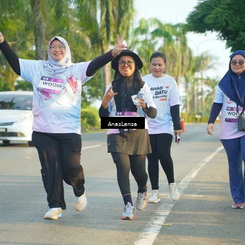 Runner Photo 7792660