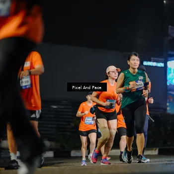 Runner Photo 7792664