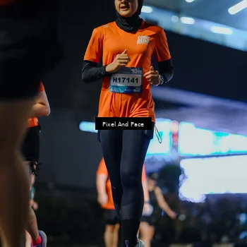 Runner Photo 7792669