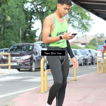 Runner Photo 7792672