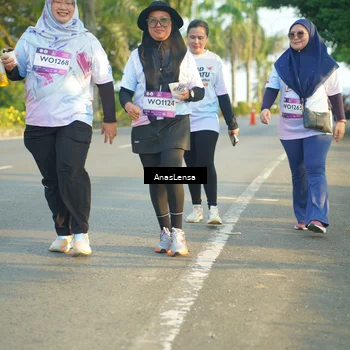 Runner Photo 7792678