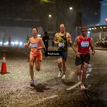 Runner Photo 7792686
