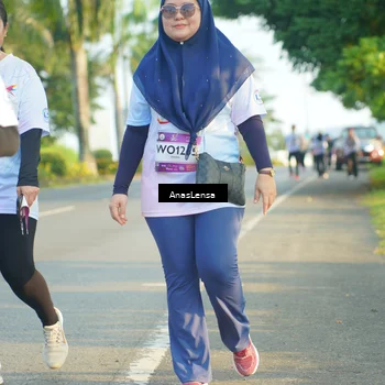 Runner Photo 7792690