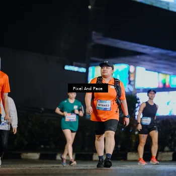 Runner Photo 7792694